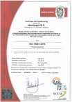 ISO 14001 Identi NE.jpg