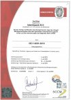 ISO 14001 Identi DEU.jpg
