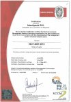 ISO 14001 Identi ENG.jpg