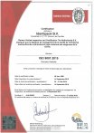 ISO 9001 Identi FRA.jpg